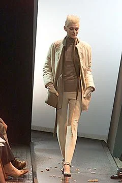 Look 37